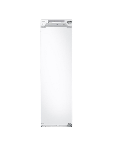 Морозильник Samsung BRZ227200WW/UA, Белый
