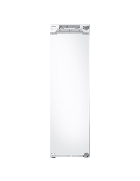 Морозильник Samsung BRZ227200WW/UA, Белый