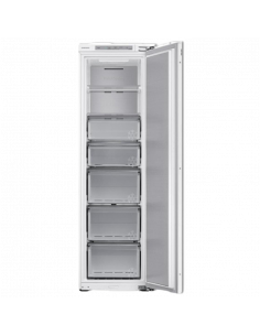 Congelator Samsung BRZ227200WW/UA, Alb 2