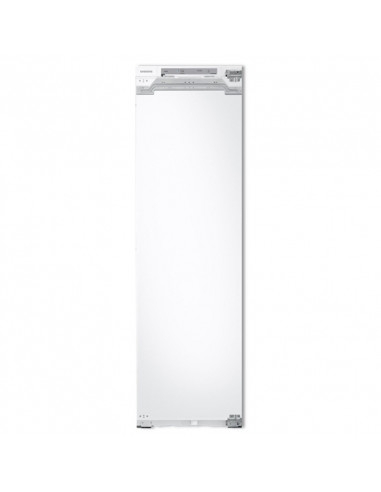 Морозильник Samsung BRZ227200WW/UA, Белый