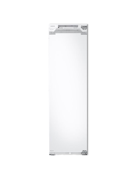 Морозильник Samsung BRZ227200WW/UA, Белый