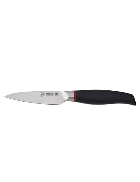 Set de Cuțite Polaris PRO collection-3SS, Negru