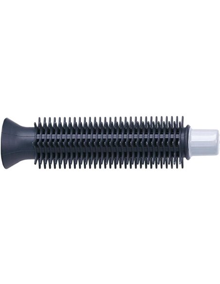 Фен-щётка Braun Satin Hair 1 AS110, 200 Вт, Белый Фен-щётка Braun Satin Hair 1 AS110, 200 Вт, Белый