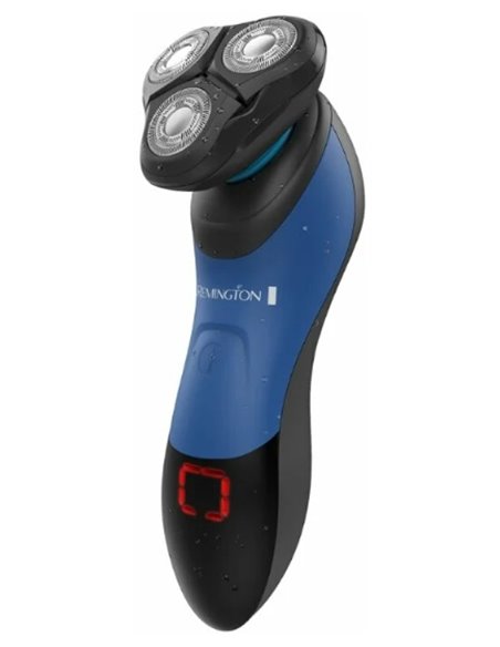 Shaver Remington XR1450