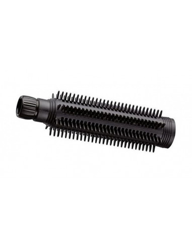 Фен-щётка Braun Satin Hair 3 AS330, 400 Вт, Чёрный