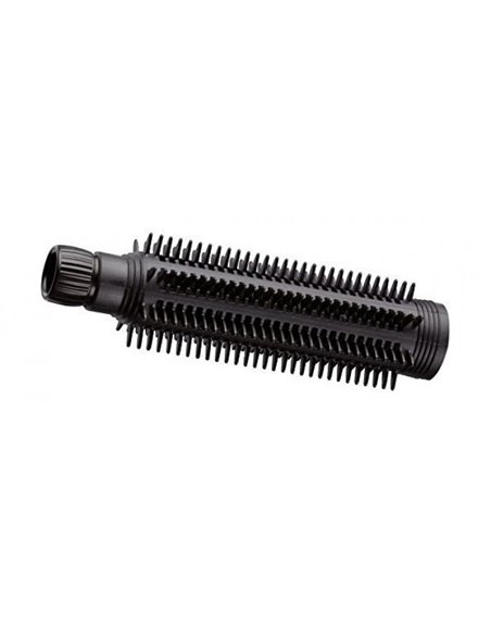 Фен-щётка Braun Satin Hair 3 AS330, 400 Вт, Чёрный
