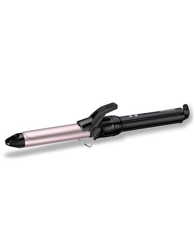 Hair Curlier BaByliss C325E