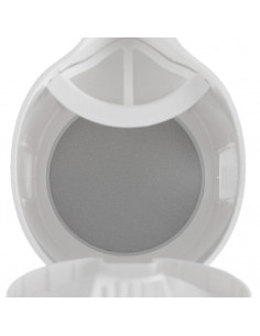 Fierbător electric Tefal KO120130, Alb 2