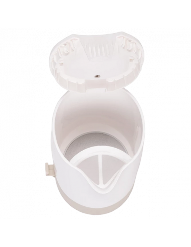 Электрочайник Tefal KO120130, Белый