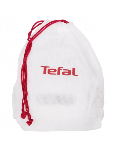 Fierbător electric Tefal KO120130, Alb