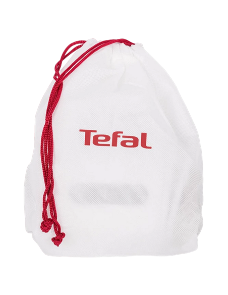Fierbător electric Tefal KO120130, Alb