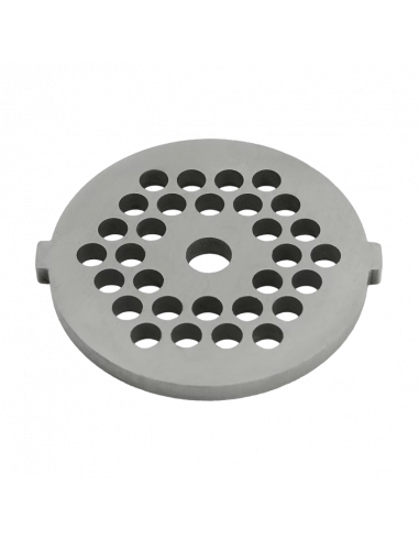 Mașină de tocat carne Polaris PMG2027L, Negru
