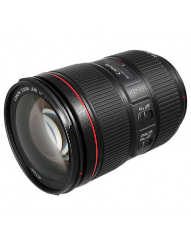 Объектив Canon EF 24-105mm f/4L IS II USM