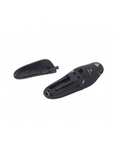 Презентер Gembird WP-L-01, Чёрный 2