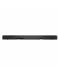 Саундбар Hisense AX5120G, Чёрный 2