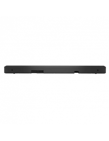 Soundbar Hisense AX5120G, Negru