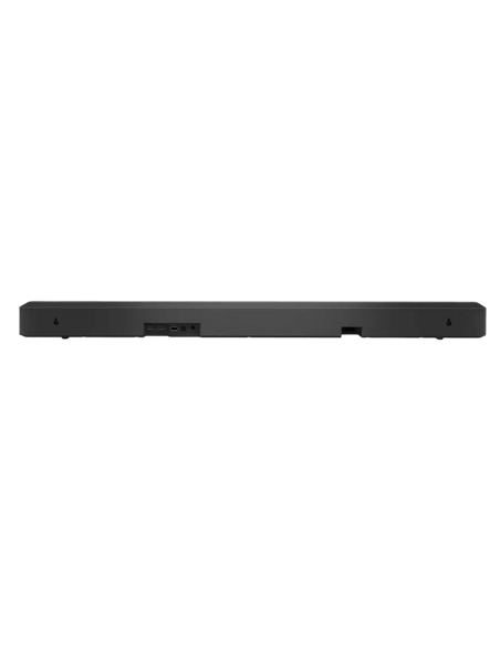 Саундбар Hisense AX5120G, Чёрный