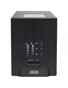 Placă de îndreptat părul Polaris PHS2511K, Turcoaz 2