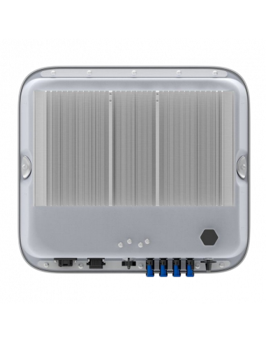 Invertor Solar Huawei SUN2000-20KTL-M5, Alb