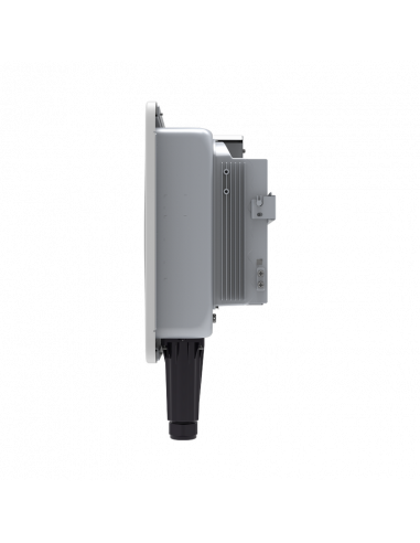 Invertor Solar Huawei SUN2000-20KTL-M5, Alb