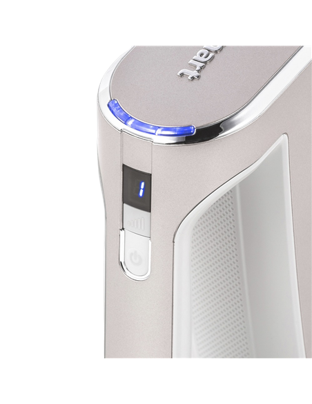 Миксер ручной Cuisinart RHM100E, Серебристый Миксер ручной Cuisinart RHM100E, Серебристый