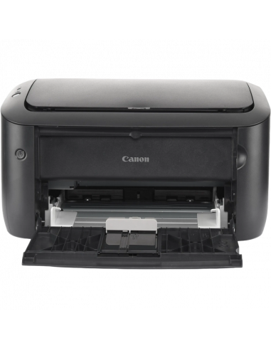 Лазерный принтер Canon i-SENSYS LBP-6030, A4, Чёрный