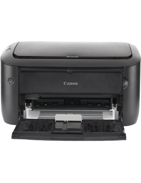 Лазерный принтер Canon i-SENSYS LBP-6030, A4, Чёрный