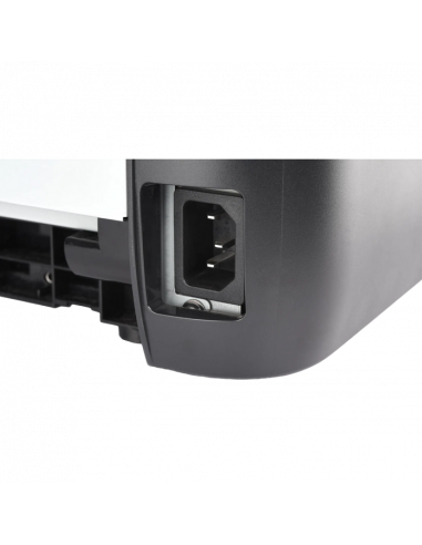 Лазерный принтер Canon i-SENSYS LBP-6030, A4, Чёрный