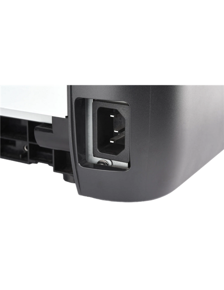 Лазерный принтер Canon i-SENSYS LBP-6030, A4, Чёрный