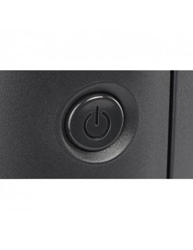 Лазерный принтер Canon i-SENSYS LBP-6030, A4, Чёрный