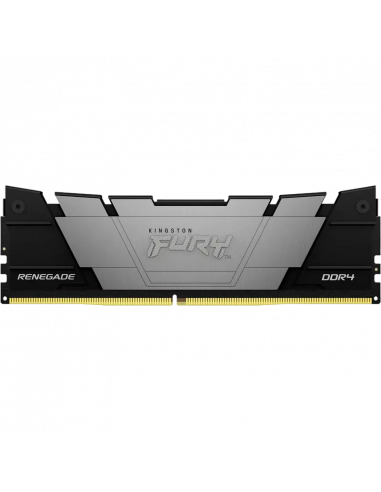 Memorie RAM Kingston FURY Renegade, DDR4 SDRAM, 4000 MHz, 32 GB, KF440C19RB12K2/32