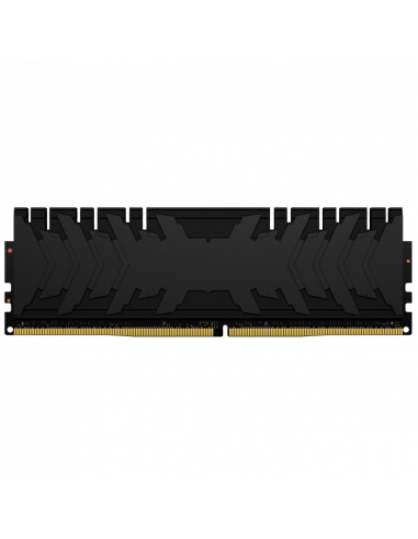 Memorie RAM Kingston FURY Renegade, DDR4 SDRAM, 4000 MHz, 32 GB, KF440C19RB12K2/32
