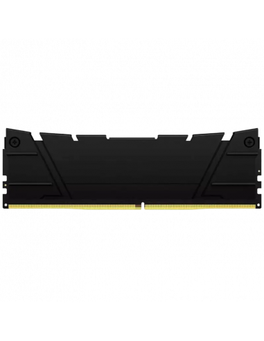 Memorie RAM Kingston FURY Renegade, DDR4 SDRAM, 4000 MHz, 32 GB, KF440C19RB12K2/32