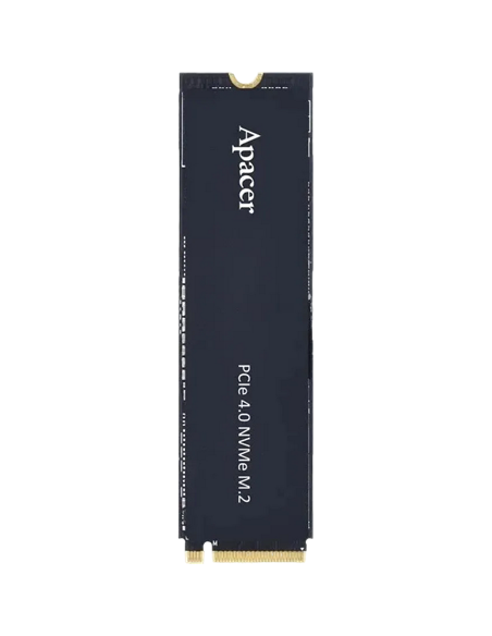 Unitate SSD Apacer AS2280Q4X, 1024GB, AP1TBAS2280Q4X-1