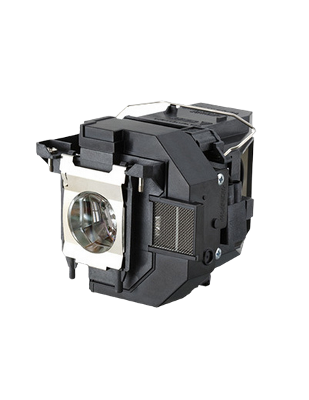 Lampă Epson ELPLP97 - EB9X/W/X/X/E/U50/TW6