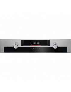 Cuptor Electric AEG BCE558370M, Oțel inoxidabil 2