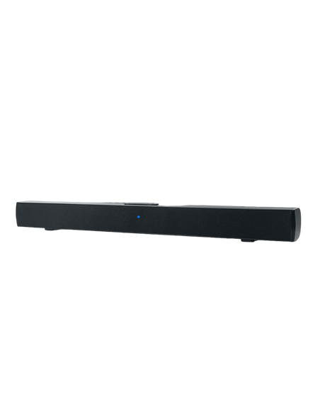 Саундбар MUSE M-1520 SBT, Чёрный