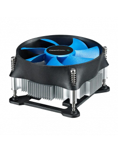Кулер для процессора Deepcool THETA 15 PWM
