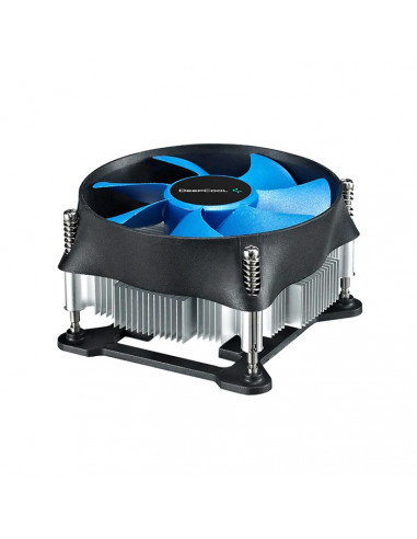 Cooler procesor Deepcool THETA 15 PWM