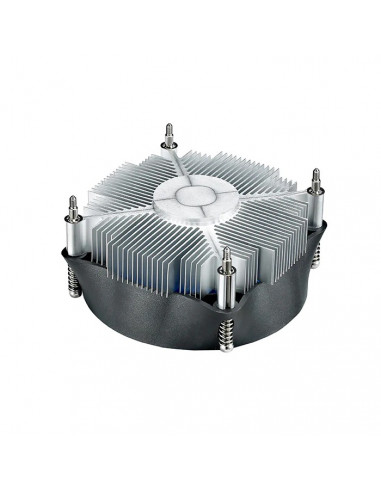 Кулер для процессора Deepcool THETA 15 PWM