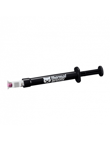 Pastă termoconductoare Thermal Grizzly Kryonaut Extreme, 2g, Roz