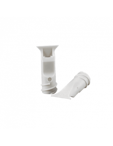 Pastă termoconductoare Thermal Grizzly Kryonaut Extreme, 2g, Roz