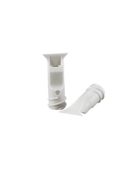 Pastă termoconductoare Thermal Grizzly Kryonaut Extreme, 2g, Roz