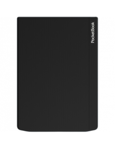 Электронная книга PocketBook InkPad Color 3, Stormy Sea