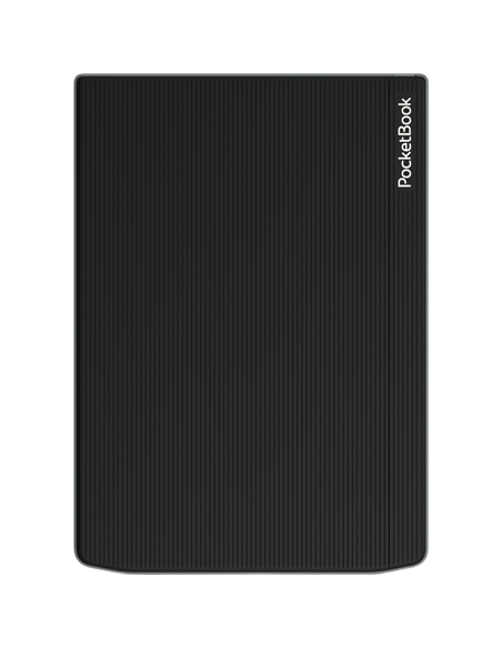 Электронная книга PocketBook InkPad Color 3, Stormy Sea