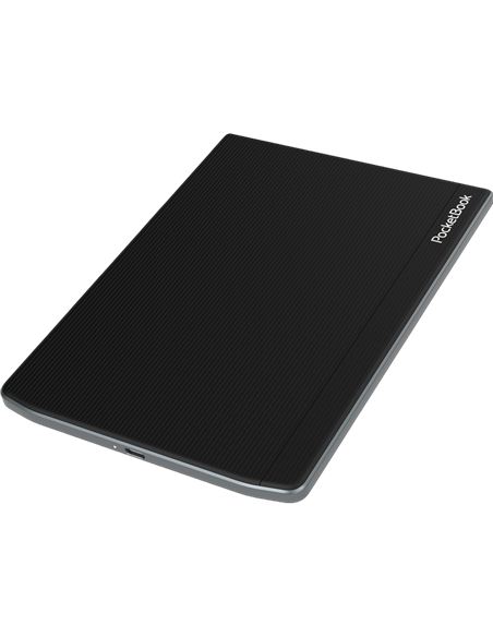Электронная книга PocketBook InkPad Color 3, Stormy Sea