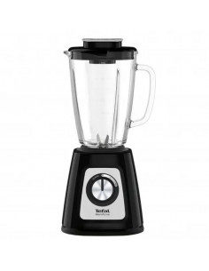 Стационарный блендер Tefal BlendForce 2, Чёрный 2