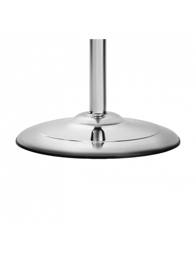Ventilator VITEK VT-1938, Argintiu