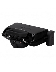 Grătar electric VITEK VT-2632, 2000W, Negru 2