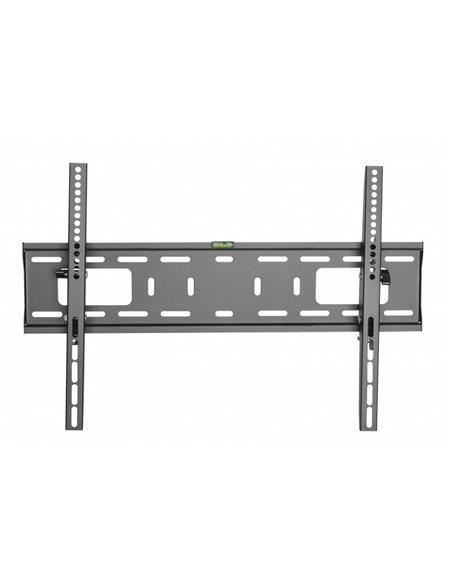 Suport înclinat pe perete Reflecta Plano Flat 70-6040T, Negru